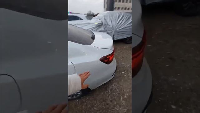 АВТО ИЗ ЮЖНОЙ КОРЕИ| ЧТО И ЗА СКОЛЬКО? АВТОМОБИЛИ ИЗ ЮЖНОЙ КОРЕИ, ЭКСПОРТ С АВТОМОБИЛЬНЫХ ПЛОЩАДОК. смотреть онлайн