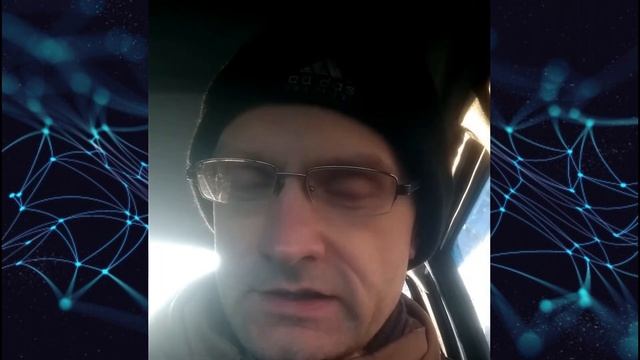 Почему ребёнок плохо учится в школе смотреть онлайн