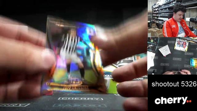 SHOOTOUT - Daily Soccer Break #5326 - EPL - Random Team - Oct 25 (5pm) смотреть онлайн