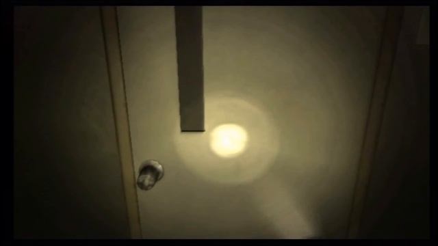 Ju-On: The Grudge Wii Video Review смотреть онлайн