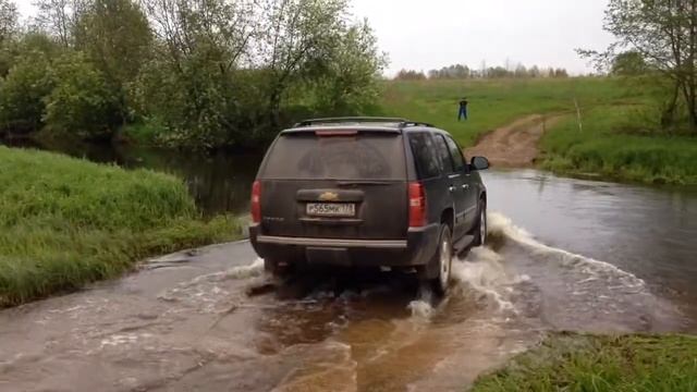 Волосово. Волосовский спринт смотреть онлайн