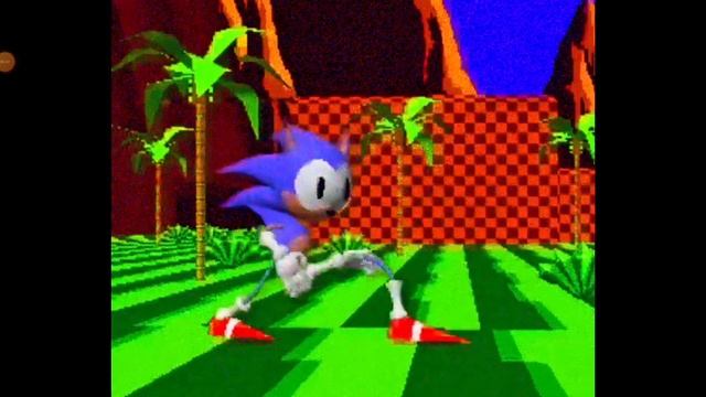 сонник.ехе ну вот это другой сонник 1.0 смотреть онлайн