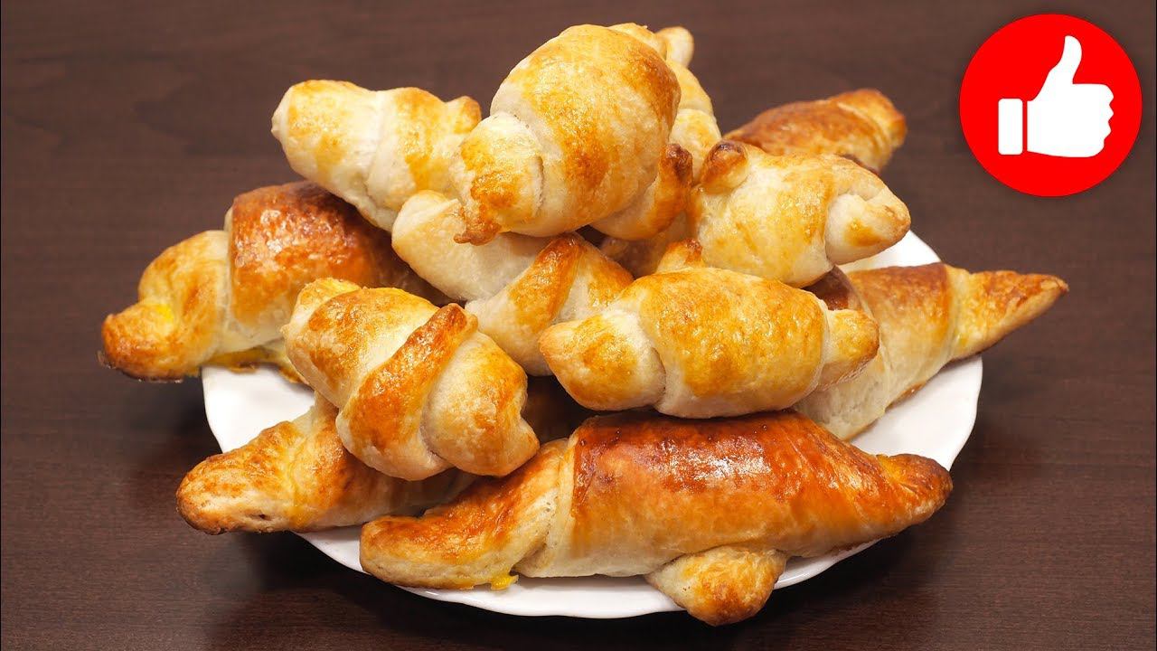 Мультиварка рецепт в мультиварке Марины Петрушенко