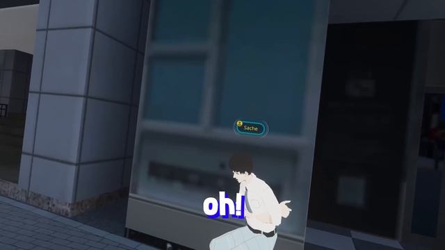 Pochita is Best Boy... смотреть онлайн