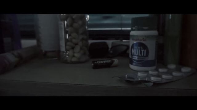 (2018) Short Film: Sector 3 (HP48hours) смотреть онлайн