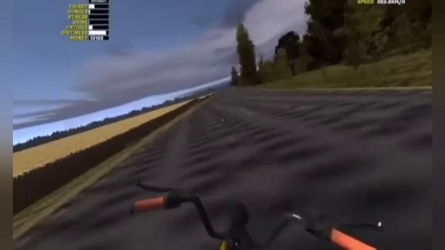 Мемы по My Summer Car Сборник #1-#5 смотреть онлайн