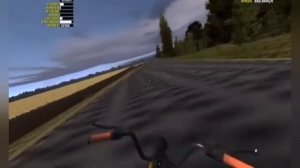 Мемы по My Summer Car Сборник #1-#5