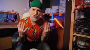 Игры Габара 4 сезон! САМЫЙ ЖЕСТКИЙ ЭТАП! Часть 1