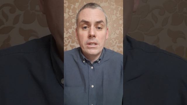Обращение в ККС Рязанской области и к Прокурору Рязанской области смотреть онлайн