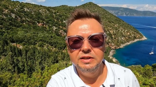 ЛИСТЬЯ ЧЕРНОГО ОРЕХА. МОЩНОЕ ПРИРОДНЬЕ ЛЕКАРСТВО! смотреть онлайн