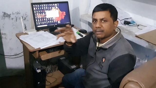 Server Computer aur Normal Computer me kya anter hota hai. @JogendraGyan смотреть онлайн