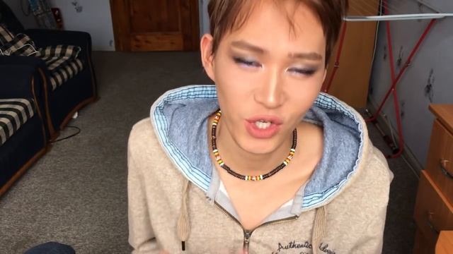 20 фактов обо мне, познакомимся поближе... смотреть онлайн