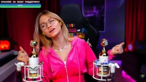 Sting - shape of my heart, кавер, поёт Саша Капустина, два микро