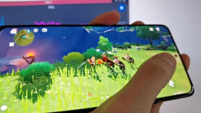 ТОП 10 ЛУЧШИХ СМАРТФОНОВ 2021 ГОДА ДО 25000 РУБЛЕЙ (350 $) ? смотреть онлайн