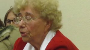 перелом надколенника