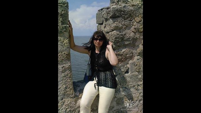 Одноклассники 1971-1981-2021 смотреть онлайн