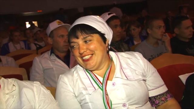Искитим Full смотреть онлайн