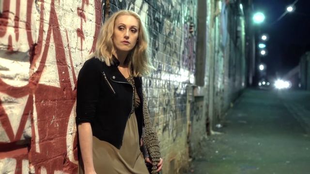 Daughter Trailer, a film exploring gendered violence, victim blaming, starring Katherine Langford смотреть онлайн