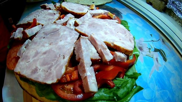 Зоопарк и Дикие Животные