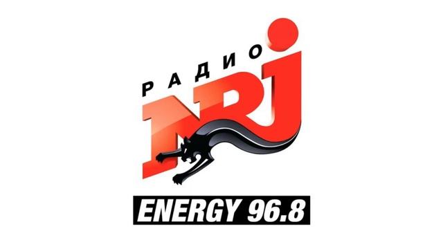 Послерекламные заставки города Кропоткин #6 смотреть онлайн