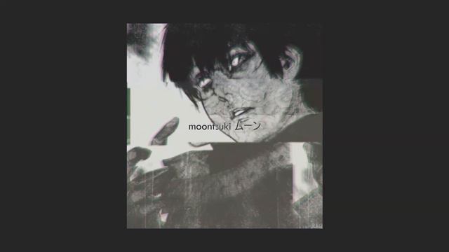 Tokyo Ghoul - Glassy Sky (slowed + Reverb)