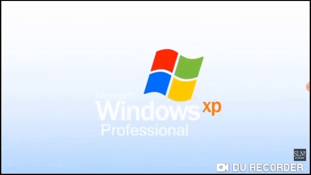 The Plantinum Super Harris Best Animation Logos смотреть онлайн