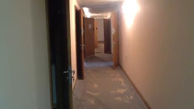 Бизнес-центр "Ленинский 42" смотреть онлайн
