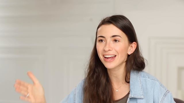 7 Passive Income Ideas (that earn $1,000+ per month) смотреть онлайн