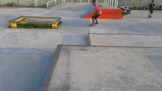 Nose manual shovet alt смотреть онлайн