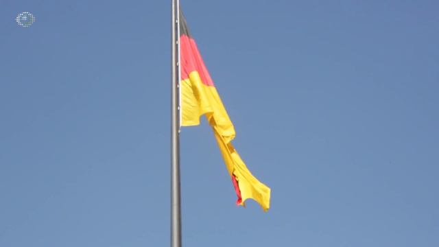 Wochenrückblick KW 18 2015: Microsofts Build, LGs neues Smartphone und viel Open Source смотреть онлайн