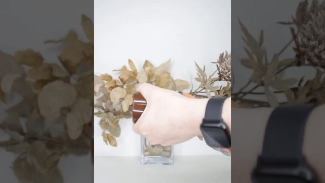 Полироль для мебели "Mebelux" с воском, 300см3, (12шт/уп) смотреть онлайн