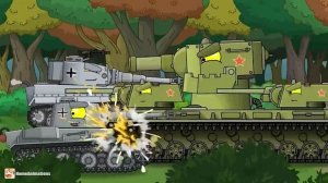 клип про кв6