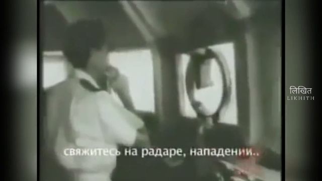 ऑपरेशन ट्राइडेंट और ऑपरेशन पाइथन | 1971 | Birth of Bangladesh Part III смотреть онлайн