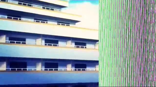 Anime Hentay ?