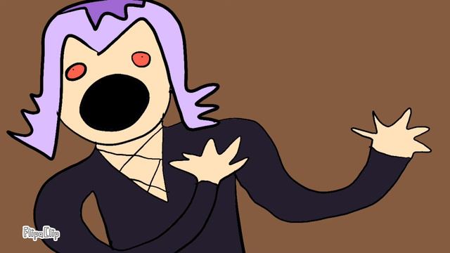 abbacchio tries to cure his male pattern baldness (GONE WRONG) - part 1 смотреть онлайн