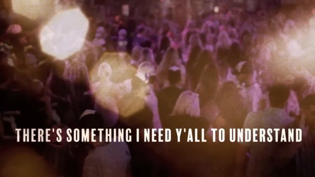 Colt Ford - Ride Through the Country (feat. John Michael Montgomery)[Lyric video] смотреть онлайн