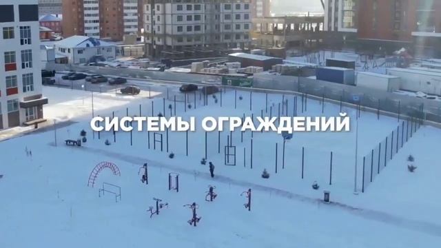 Продукция DoorHan(дорхан) смотреть онлайн