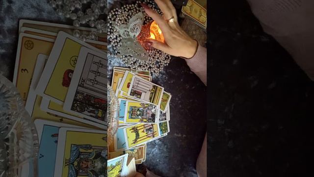 ЧТО О ВАС ДУМАЮТ ВРАГИ смотреть онлайн