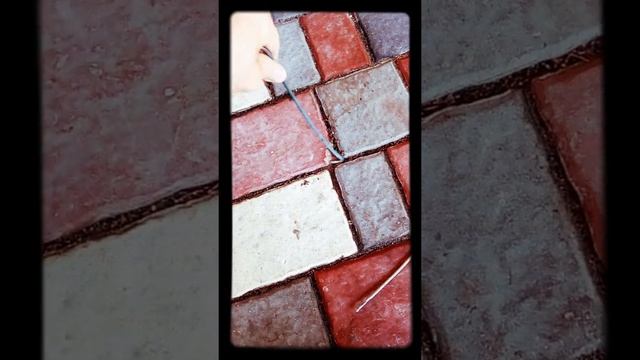 Как заменить плитку. смотреть онлайн