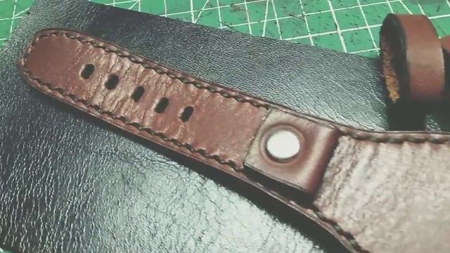 Ремешок для часов Молния. Часы Молния. lightning. Карманные часы. Механические часы. Часы СССР. ССС смотреть онлайн