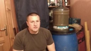 Самые лучшие дрожжи для сбраживания виноградного сусла .