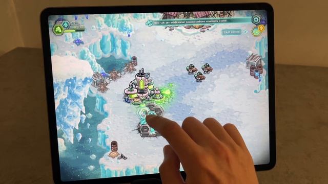 Kingdom Rush,Frontiers,Origins,Vengeance,Iron Marines,Invasion,Vengeance +,Legends of Kingdom Rush смотреть онлайн