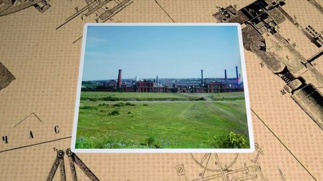 Машины времени: часы в коллекции Государственного музея А. С. Пушкина смотреть онлайн