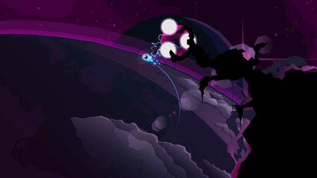 Forma.8 True End смотреть онлайн