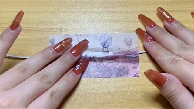 ????Simulate Salon Hand Treatment - Acupuncture Physiotherapy - Dandruff Cleaning смотреть онлайн