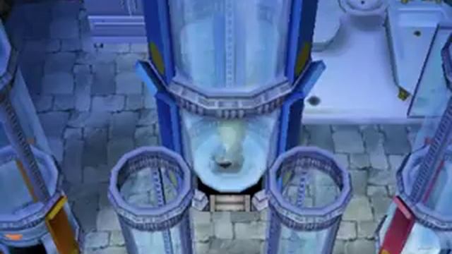 Innocent Life A Futuristic Harvest Moon part1/3 смотреть онлайн