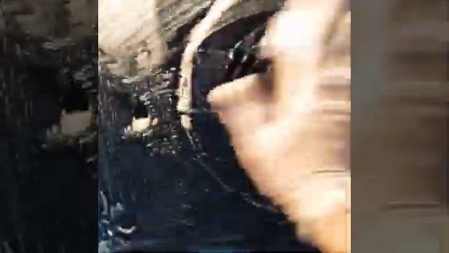 Тестируем новое средство для чистки духовок и плит Дом Faberlic (видео-отзыв Арт: 30119) смотреть онлайн