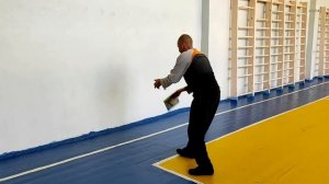 Настольный теннис обучение. Упражнения для всех. Подготовка к школе