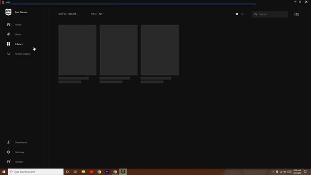 How to Fix Outriders Unreal Process has crashed UE4-Madness Error - Solved смотреть онлайн