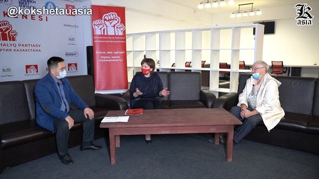 Садоводы станут платить меньше за свет смотреть онлайн